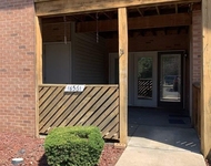 Unit for rent at 16561 Woodlane, Fraser, MI, 48026