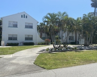 Unit for rent at 1501 S Shannon Avenue, Indialantic, FL, 32903