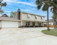 Unit for rent at 7908 N Lagoon Drive, Panama City, FL, 32408