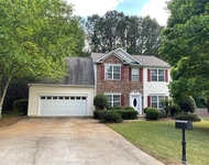 Unit for rent at 10015 Lauren Hall Court, Alpharetta, GA, 30022