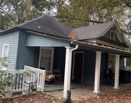 Unit for rent at 1062 Mcmillan Street Nw, Atlanta, GA, 30318