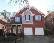 Unit for rent at 1183 Dunwoody Village Drive, Dunwoody, GA, 30338