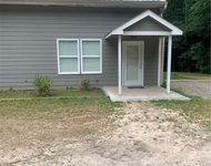 Unit for rent at 14895 Freemanville Road, Alpharetta, GA, 30004