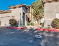Unit for rent at 3236 E Chandler Boulevard, Phoenix, AZ, 85048