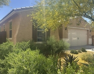 Unit for rent at 10437 W Redbird Road, Peoria, AZ, 85383