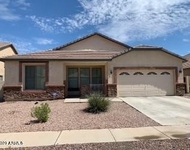 Unit for rent at 3570 E Coconino Way, Gilbert, AZ, 85298