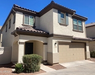 Unit for rent at 843 S Swallow Lane, Gilbert, AZ, 85296