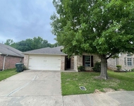 Unit for rent at 5914 Grace Ave, Tyler, TX, 75707