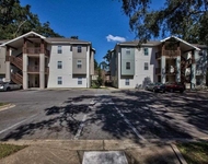 Unit for rent at 500 Mckeithan Street, TALLAHASSEE, FL, 32304