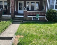 Unit for rent at 1948 West Tilghman Street, Allentown City, PA, 18104