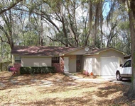 Unit for rent at 2666 Faversham, TALLAHASSEE, FL, 32303