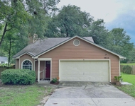 Unit for rent at 3924 Mayflower Court, TALLAHASSEE, FL, 32303