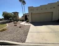 Unit for rent at 1235 N Sunnyvale --, Mesa, AZ, 85205