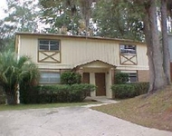 Unit for rent at 2406 Ramblewood Street, TALLAHASSEE, FL, 32303