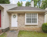 Unit for rent at 2735 E Park Avenue, TALLAHASSEE, FL, 32301