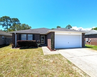 Unit for rent at 1970 Catline Circle, Navarre, FL, 32566