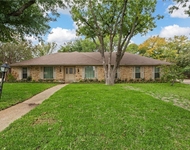 Unit for rent at 5709. Silver Lake Circle, Waco, TX, 76710