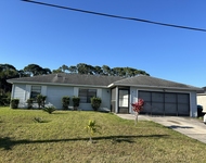 Unit for rent at 1333 Hazel Street Nw, Palm Bay, FL, 32907