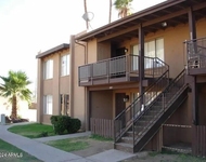 Unit for rent at 2411 W Hazelwood Street, Phoenix, AZ, 85015