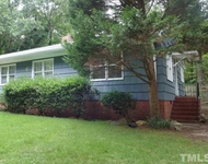 Unit for rent at 733 Raleigh Road, Chapel Hill, NC, 27514