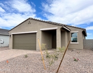Unit for rent at 4252 W Janie Street, San Tan Valley, AZ, 85144