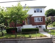 Unit for rent at 2 Coolidge Ave, Yonkers, NY, 10701