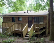 Unit for rent at 222 Valley Park Drive, Chapel Hill, NC, 27514