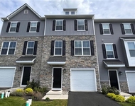 Unit for rent at 4934 Brookside Court, Upper Saucon, PA, 18036