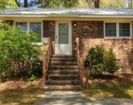 Unit for rent at 202 W Poplar Avenue, Carrboro, NC, 27510