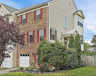 Unit for rent at 21610 Monmouth Ter, ASHBURN, VA, 20147