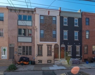 Unit for rent at 1930 E Arizona St, PHILADELPHIA, PA, 19125