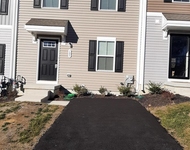 Unit for rent at 105 Erin Ct, ELKTON, MD, 21921