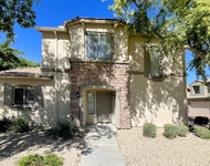 Unit for rent at 3703 W Thalia Court, Phoenix, AZ, 85086