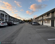 Unit for rent at 1814 E Oakland Park Blvd, Fort Lauderdale, FL, 33306
