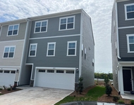 Unit for rent at 2212 Terrawood Drive, Durham, NC, 27703