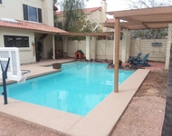 Unit for rent at 4652 E Piedmont Road, Phoenix, AZ, 85044