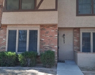 Unit for rent at 7977 W Wacker Road, Peoria, AZ, 85381