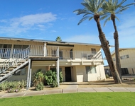 Unit for rent at 77900 Michigan Drive, Palm Desert, CA, 92211