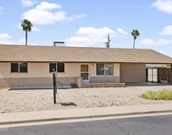 Unit for rent at 2528 E Golden Street, Mesa, AZ, 85213