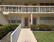 Unit for rent at 97 Ventnor E, Deerfield Beach, FL, 33442