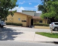 Unit for rent at 1119 Nw 6th Ave, Pompano Beach, FL, 33060