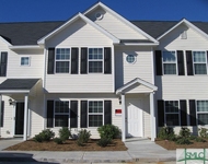 Unit for rent at 23 Bearing Circle, Port Wentworth, GA, 31407