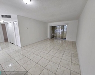 Unit for rent at 2800 Nw 56th Ave, Lauderhill, FL, 33313