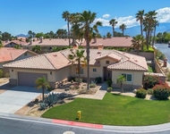Unit for rent at 148 Saint Thomas Place, Rancho Mirage, CA, 92270