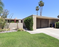 Unit for rent at 1364 Tiffany Circle N, Palm Springs, CA, 92262