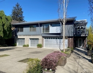 Unit for rent at 1330 99 Avenue Ne, Bellevue, WA, 98004