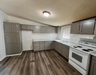 Unit for rent at 1004 N Peachtree, Alpine, TX, 79830