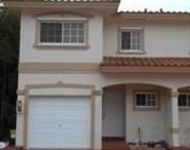 Unit for rent at 3061 Riverside Dr, Coral Springs, FL, 33065