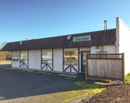 Unit for rent at 201 S Sunnyside Avenue, Sequim, WA, 98382