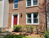 Unit for rent at 9918 Oakdale Woods Court, VIENNA, VA, 22181